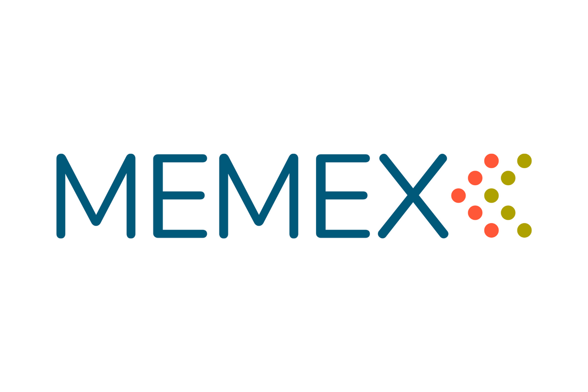 Memex Project