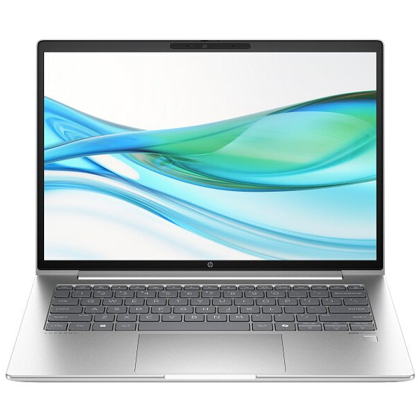 HP NOTEBOOK PROBOOK 440 G11, INTEL ULTRA 5-125U 2.1–4.3GHZ/12MB, 12 CORES, 16GB (1x16GB), 1TB PCIe NVMe SSD (BRAND NEW)