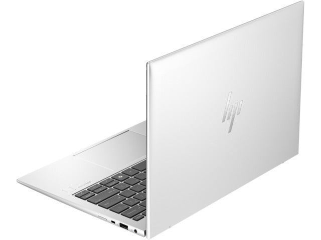 HP NOTEBOOK ELITEBOOK 830 G9 INTEL i5-1235U 3.3-4.4GHZ/12MB 10 CORES 8GB 256GB PCIe NVMe SSD INTEL IRIS XE GRAPHICS CAM 13.3'' WUXGA IPS (BRAND NEW)