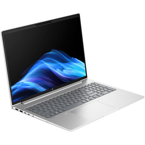 HP NOTEBOOK PROBOOK 4 G1iR 14, INTEL CORE 5-120U 3.8-5.0GHz/12MB, 10 CORES, 16GB, 512GB PCIe NVMe SSD (BRAND NEW)