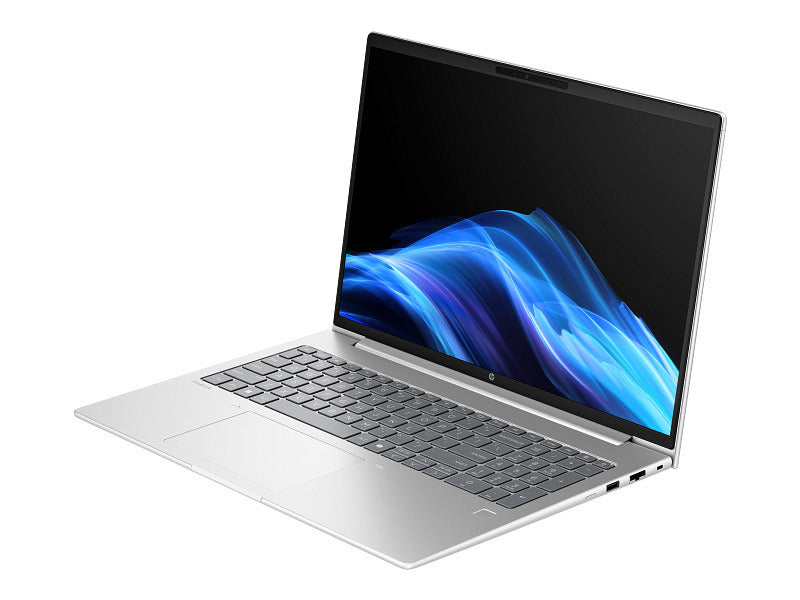 HP NOTEBOOK PROBOOK 4 G1iR 14, INTEL ULTRA 7-150U 4.0-5.4GHz/12MB, 10 CORES, 16GB (1x16GB), 512GB PCIe NVMe SSD (BRAND NEW)