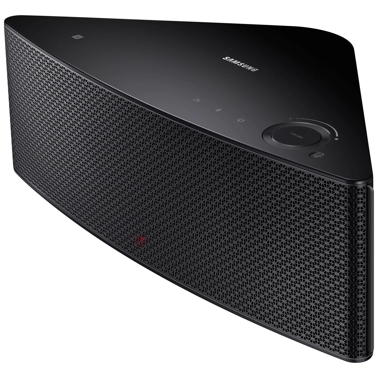 Samsung M5 Medium Wireless Audio Smart Speaker (BRAND NEW)
