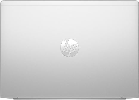 HP NOTEBOOK PROBOOK 445 G11, AMD RYZEN 7 7735U 2.7–4.75GHZ/16MB, 8 CORES, 16GB, 512GB PCIe NVMe SSD (BRAND NEW)