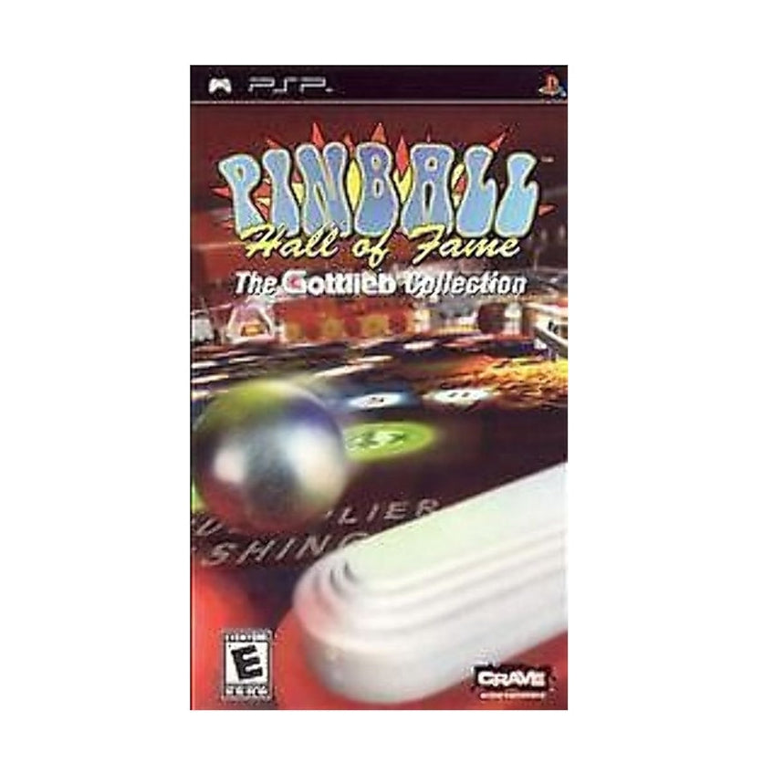 Gaming console with a game case on a white background