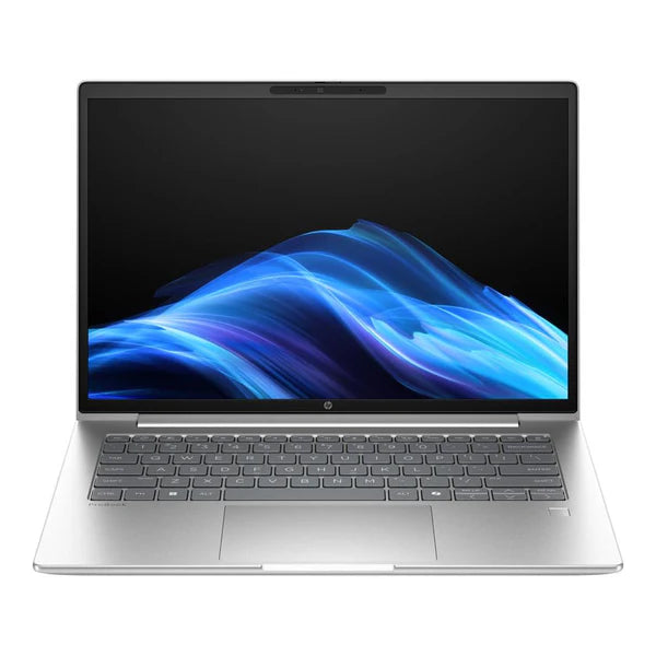 HP NOTEBOOK PROBOOK 4 G1iR 14, INTEL CORE 5-120U 3.8-5.0GHz/12MB, 10 CORES, 16GB, 512GB PCIe NVMe SSD (BRAND NEW)