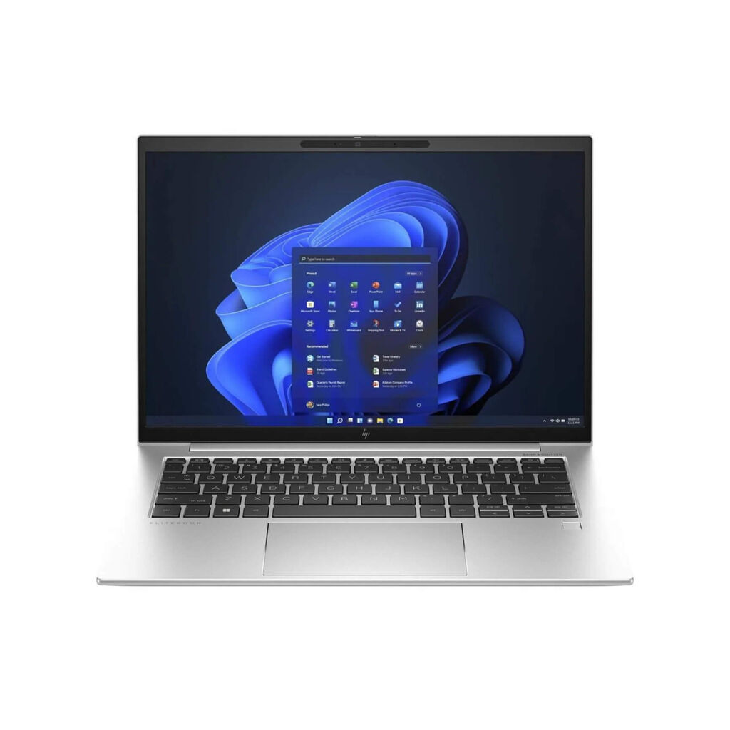 HP NOTEBOOK ELITEBOOK 845 G10 AMD RYZEN 7 PRO 7840U 16 GB RAM (BRAND NEW)