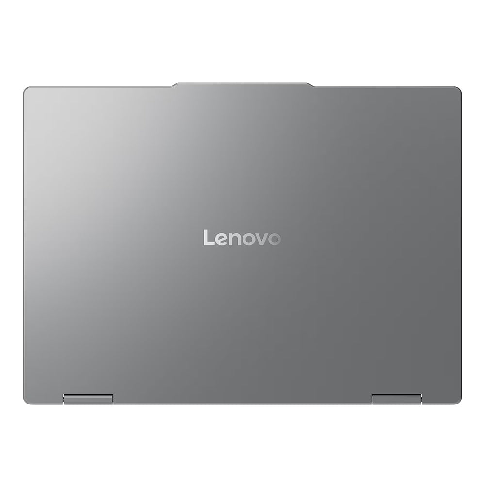 LENOVO NOTEBOOK IDEAPAD 5 2 IN 1 14Q8X9, SNAPDRAGON X PLUS X1P-42-100, 3.4GHz/30MB, 8C, 45 TOPS, 16GB, 1TB SSD M.2 2242 PCIe4 (BRAND NEW)