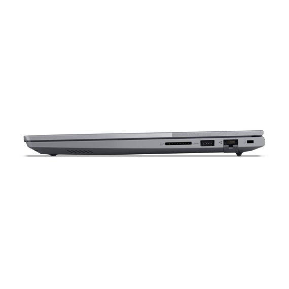 LENOVO NOTEBOOK THINKBOOK 14 G8 IAL, INTEL ULTRA 7 255H, 2-5.1GHz/24MB, 16C, 16GB, 512GB SSD M.2 2242 PCIe (BRAND NEW)