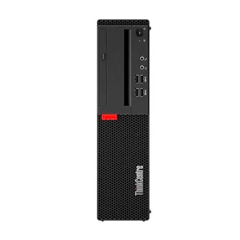 DESKTOP LENOVO M910S INTEL I5 - 7500 8GB 256GB SSD (REFURBISHED) - Cyber Shop Cyprus