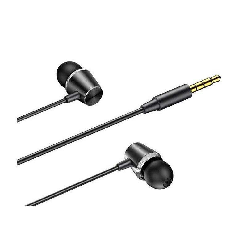 HEADPHONE AWEI PC - 2 USB 3.5 MM CONNECTION (BRAND NEW) - Cyber Shop Cyprus
