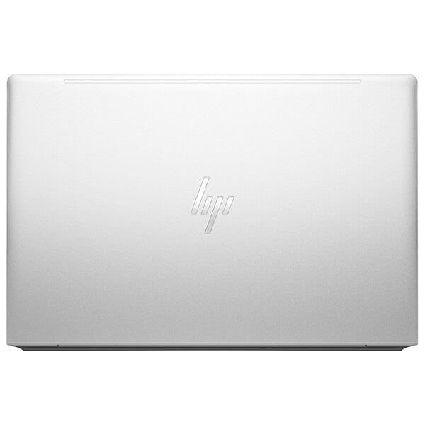 HP NOTEBOOK ELITEBOOK 640 G10 INTEL i5 - 1335U 16 GB RAM (BRAND NEW) - Cyber Shop Cyprus