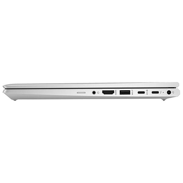 HP NOTEBOOK ELITEBOOK 640 G10 INTEL i5 - 1335U 16 GB RAM (BRAND NEW) - Cyber Shop Cyprus