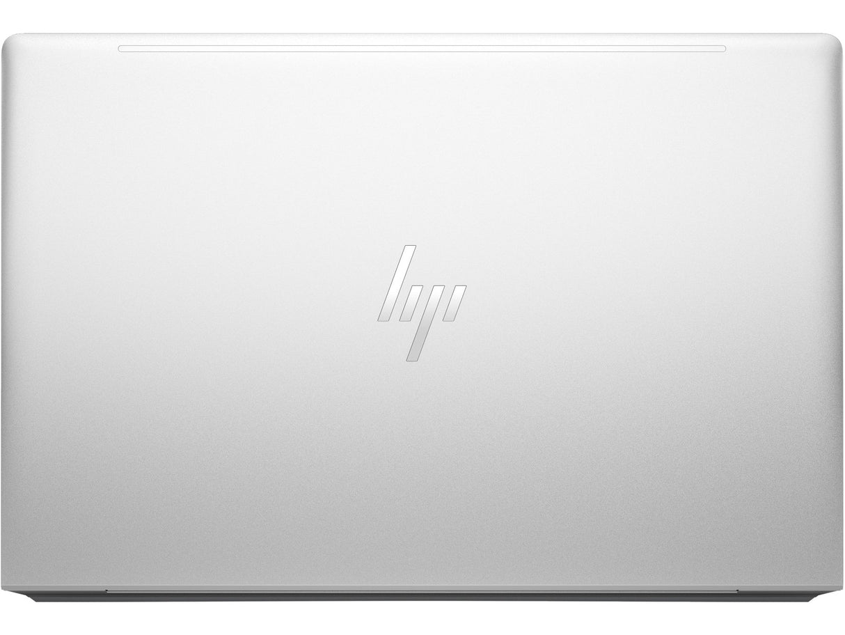 HP NOTEBOOK ELITEBOOK 640 G10 INTEL i7 - 1355U 16 GB RAM 1 TB SSD (BRAND NEW) - Cyber Shop Cyprus
