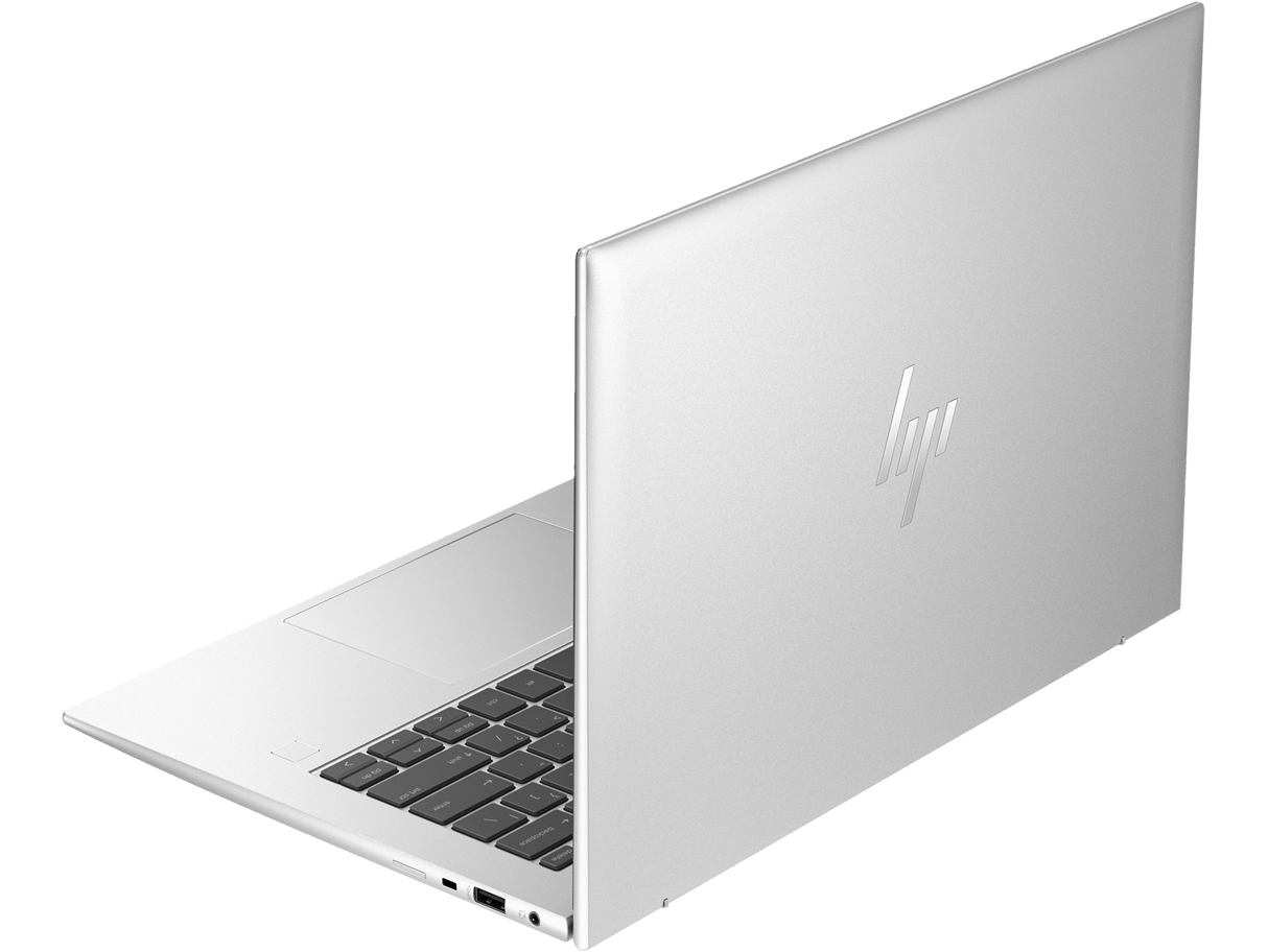 HP NOTEBOOK ELITEBOOK 845 G10 AMD RYZEN 7 PRO 7840U 16 GB RAM (BRAND NEW) - Cyber Shop Cyprus