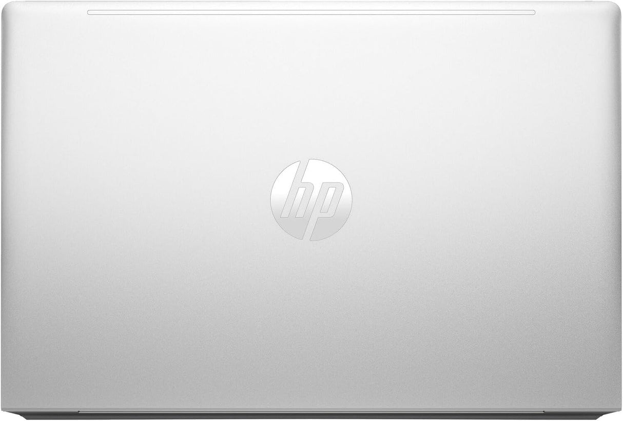 HP NOTEBOOK PROBOOK 440 G10 INTEL i5 - 1335U 16 GB RAM (BRAND NEW) - Cyber Shop Cyprus