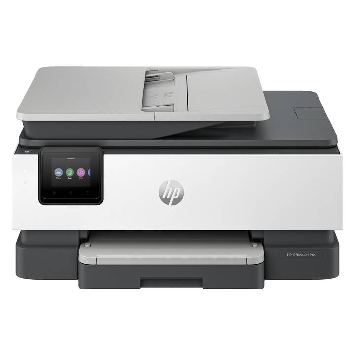 HP PRINTER ALL IN ONE INKJET COLOR OFFICEJET PRO BUSINESS 9120b A4, PRINT, SCAN, COPY, FAX - Cyber Shop Cyprus