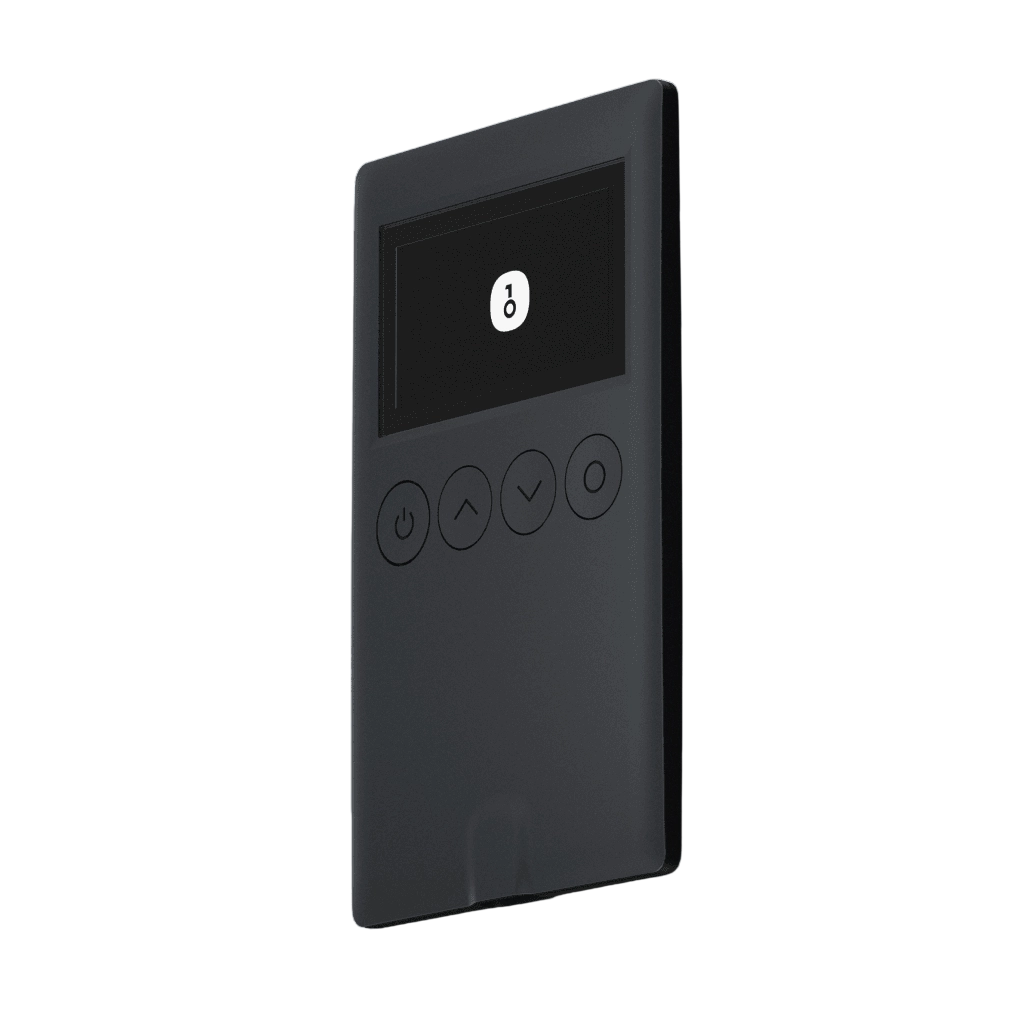 OneKey Classic 1S - Hardware Cold Wallet (Crypto) (BRAND NEW - FACTORY SEALED)