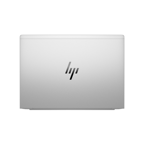 HP NOTEBOOK ELITEBOOK 6 G1a 14 AI, AMD RYZEN 7-250 3.3-5.1GHz/16MB, 16 NPU TOPS, 8 CORES, 24GB (2x12GB), 1TB PCIe NVMe SSD (BRAND NEW)