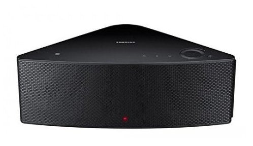 Samsung M5 Medium Wireless Audio Smart Speaker (BRAND NEW) - Cyber Shop Cyprus