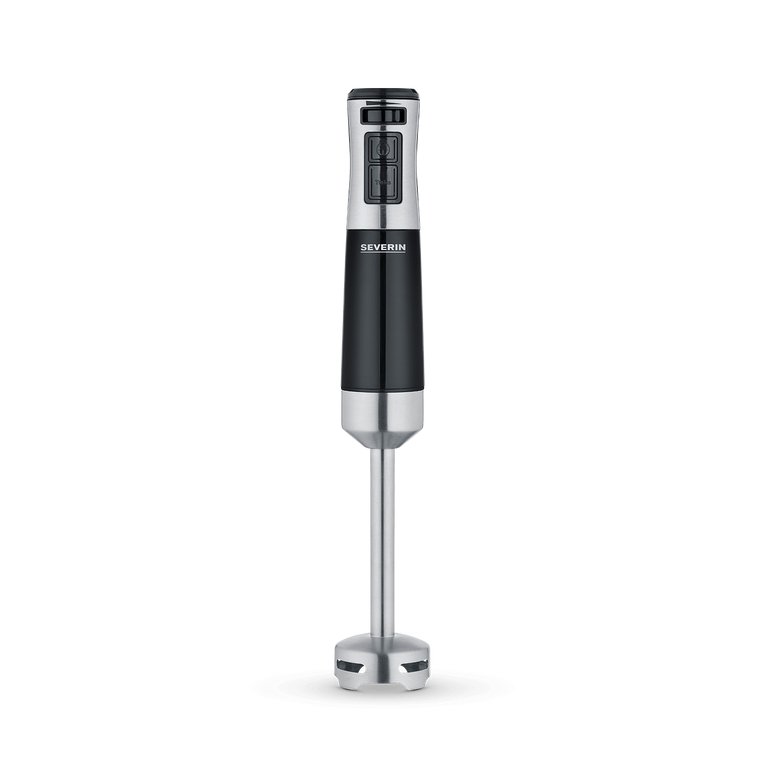 SEVERIN HAND BLENDER 600W (BRAND NEW) - Cyber Shop Cyprus