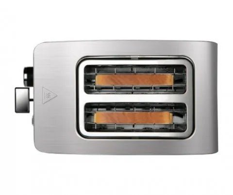 TAURUS TOASTER MY TOAST II LEGEND 850W (BRAND NEW) - Cyber Shop Cyprus