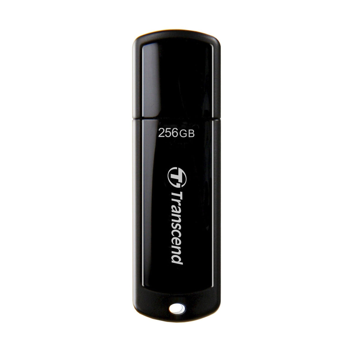 TRANSCEND MEMORY STICK 256GB JETFLASH 700 (BRAND NEW) - Cyber Shop Cyprus