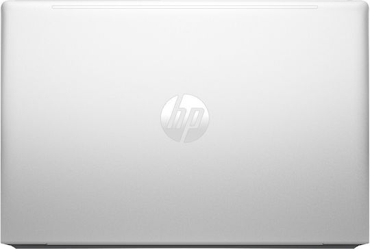 HP NOTEBOOK PROBOOK 445 G10, AMD RYZEN 5-7530U 2-4.5GHZ/16MB, 6 CORES, 16GB (1X16GB), 512GB PCIe NVMe SSD (BRAND NEW)