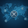 Understanding XRP: How Ripple’s Cryptocurrency Works 