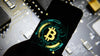 The Use Of Cryptocurrencies On The Dark Web