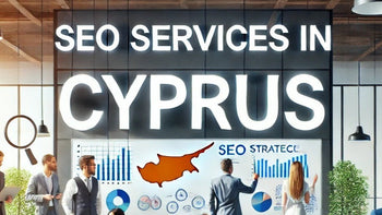 SEO in Cyprus