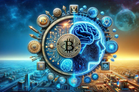 AI In Crypto