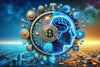 AI In Crypto