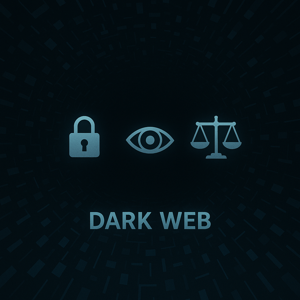 Dark Web