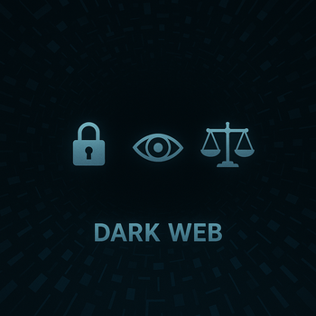 Dark Web