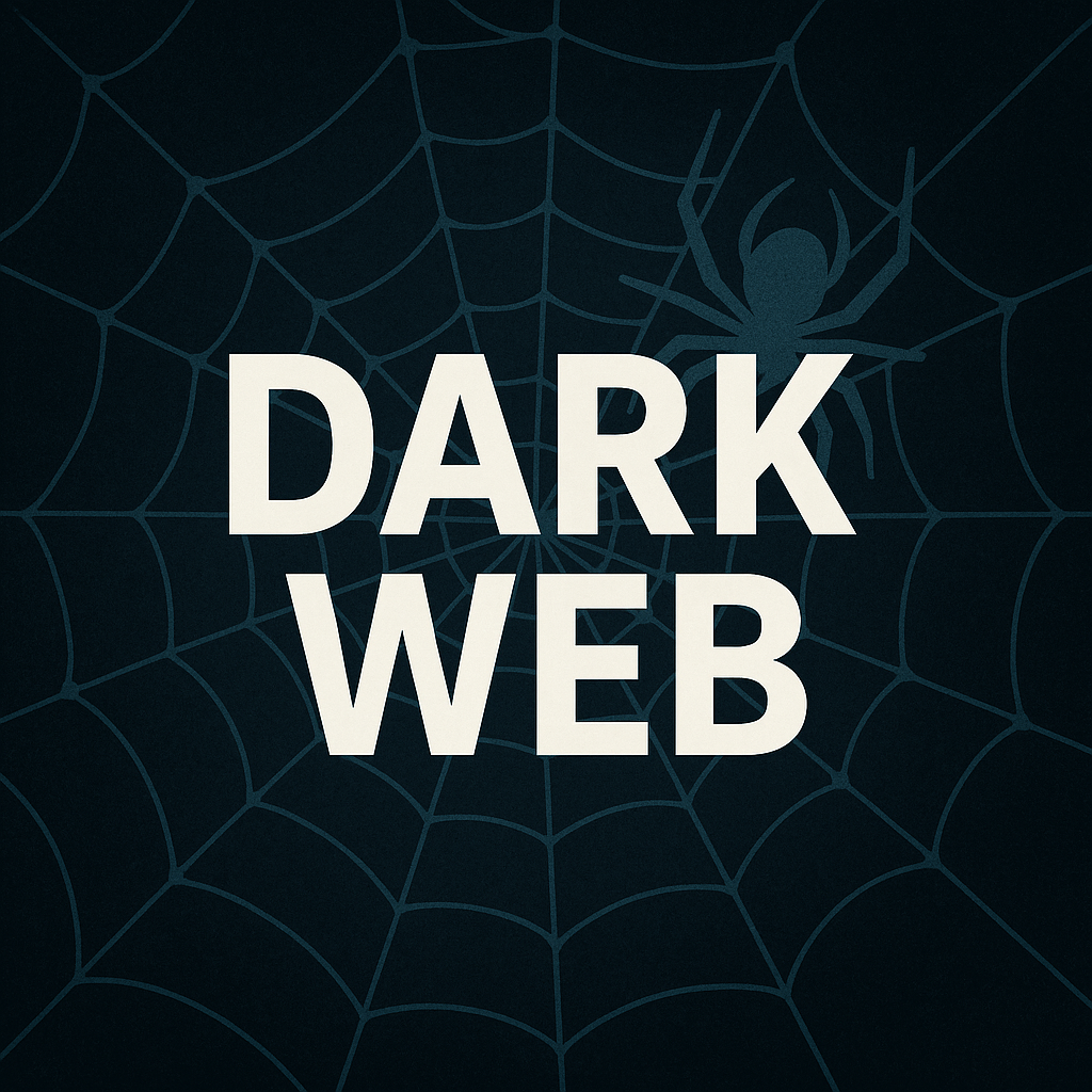 Dark Web