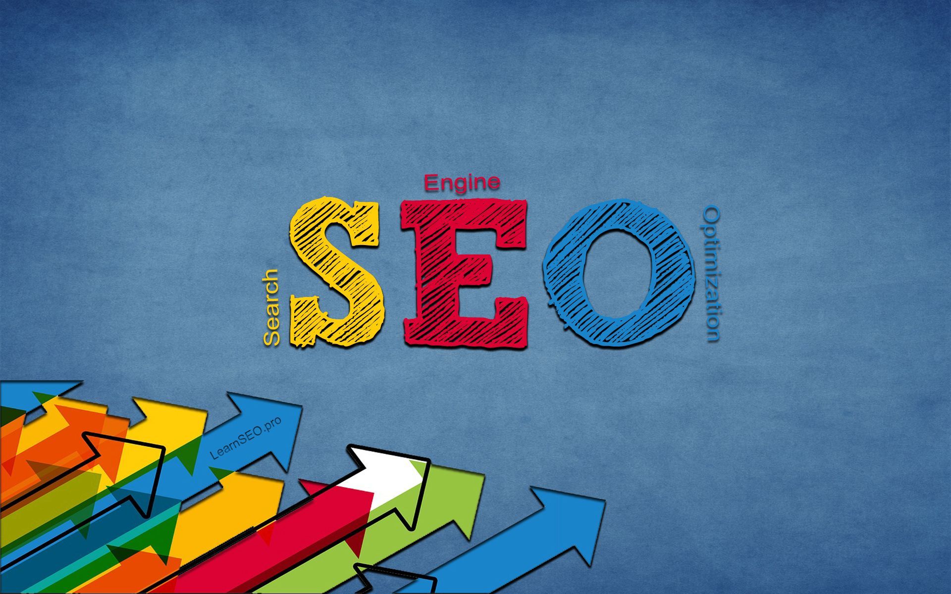 Search Engine Optimization (SEO)