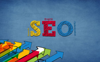 Search Engine Optimization (SEO)