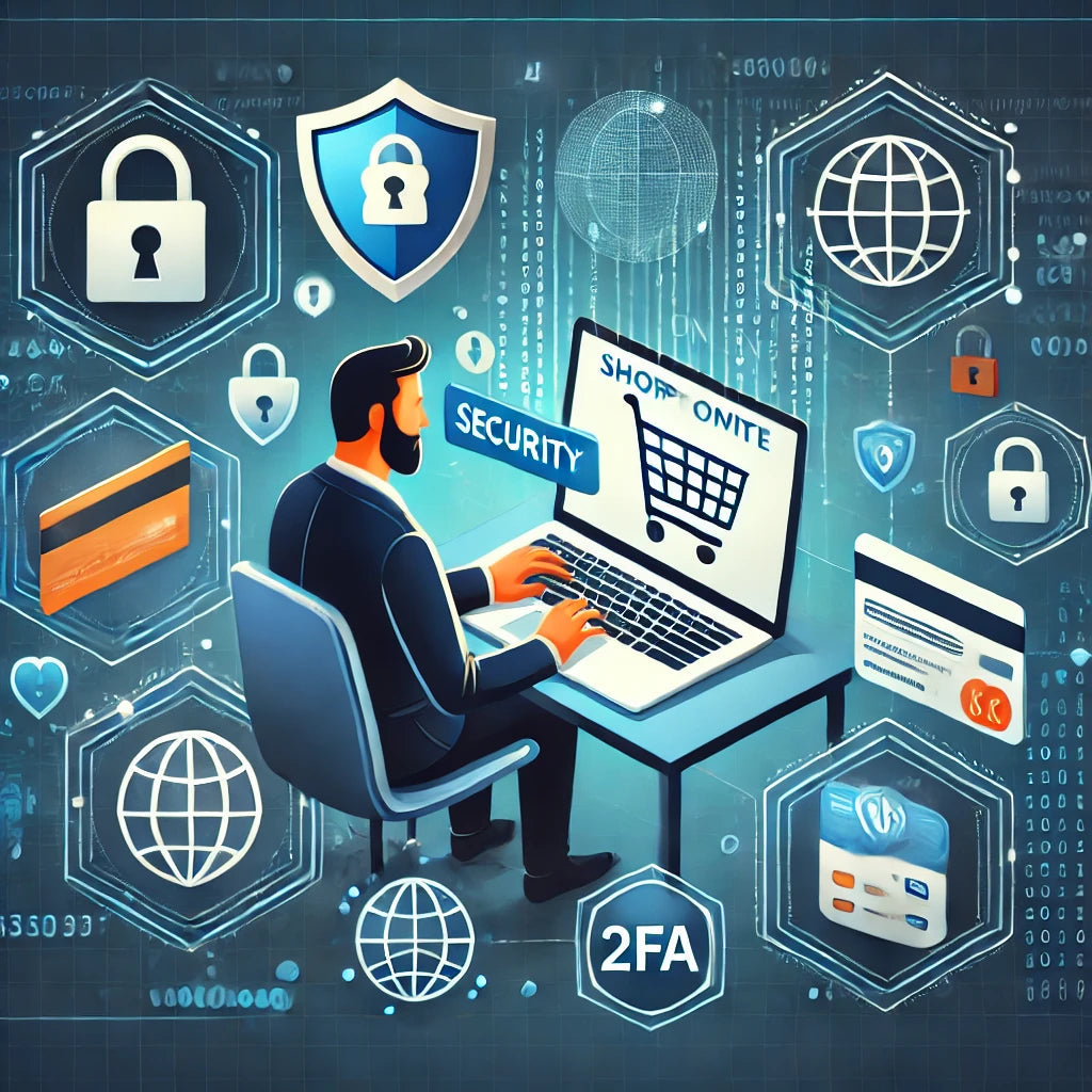 Screen Free Online Security Services Tips photo