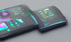 Ledger Stax