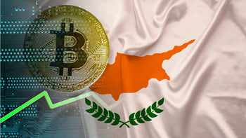 Crypto In Cyprus