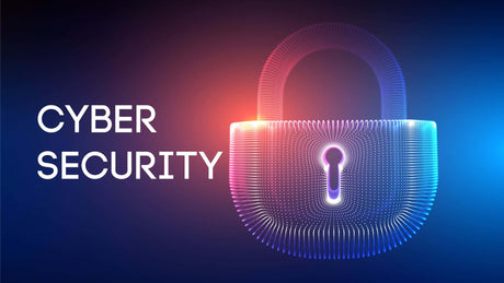 Cyber Security In Cyprus