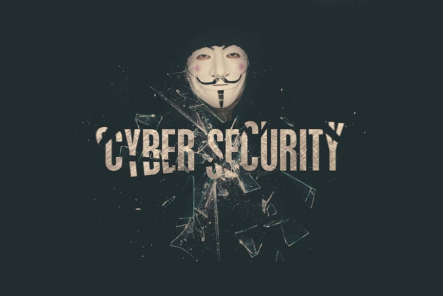 Cyber Security In Cyprus