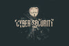 Cyber Security In Cyprus