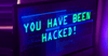 Hacking and Cybercrime