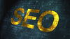 Search Engine Optimization (SEO)