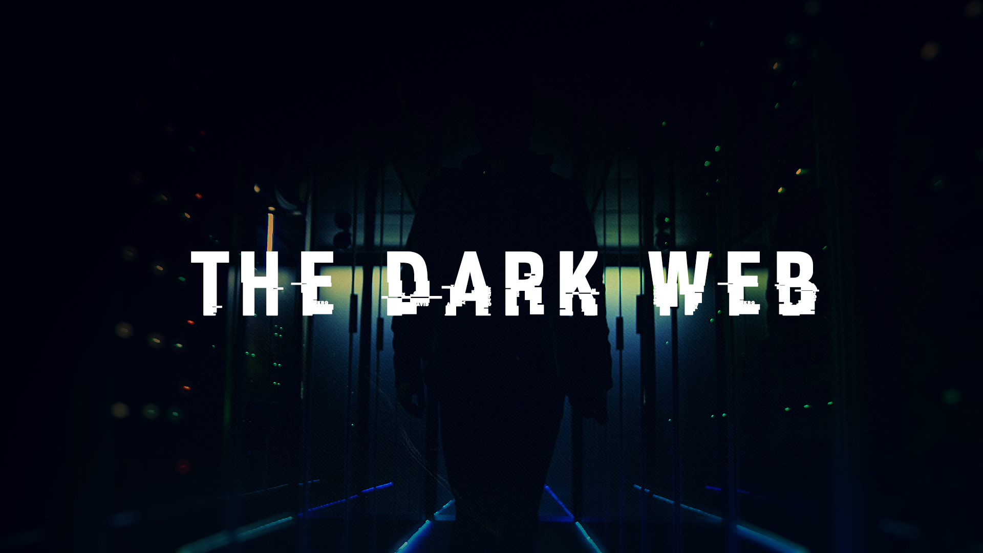 Access The Dark Web Safely