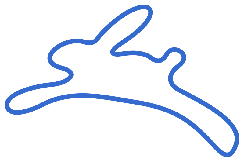 The Freenet Sofrware