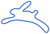 The Freenet Sofrware