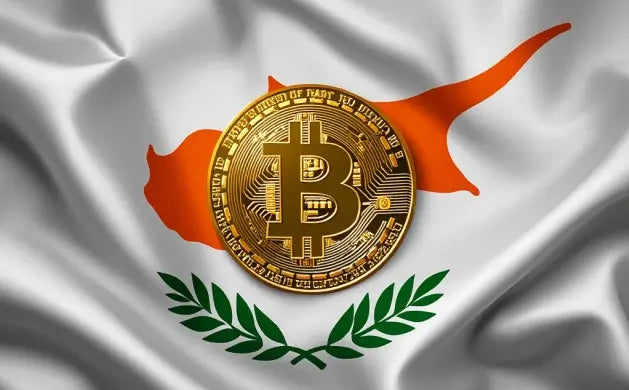 Crypto In Cyprus