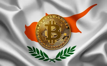 Crypto In Cyprus